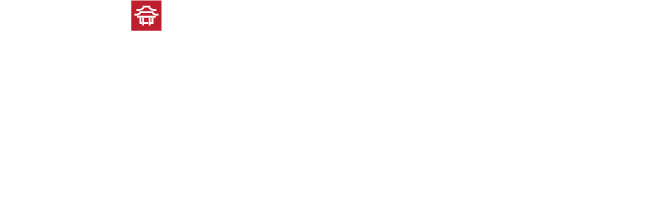 Food Channels Cuisine 福滿樓 | 新派養生中菜到會