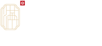 Food Channels Cuisine 福滿樓 | 新派養生中菜到會